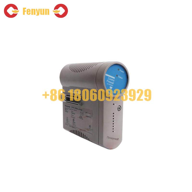 HONEYWELL CC-TDIL01