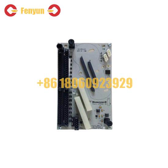 HONEYWELL CC-TDIL01