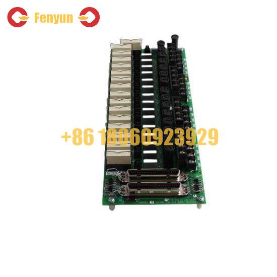 Honeywell CN-BB020146-1 Control board card