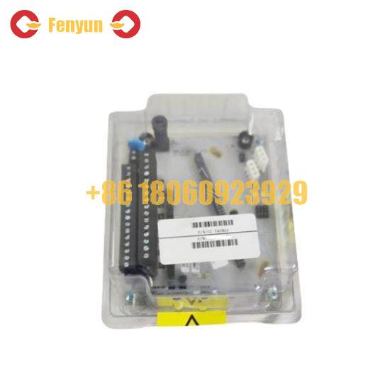 Honeywell DC-TAIX61 DC-TAIX51 DC-TAOX51 DC-TAOX61  Analog Output Module