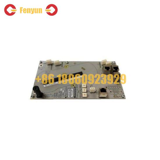 HONEYWELL DC-TCNT01 51307591-175 I/O Module