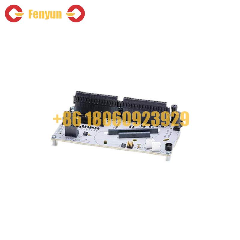 HONEYWELL DC-TDOB01 51307186-275 Digital Output Module