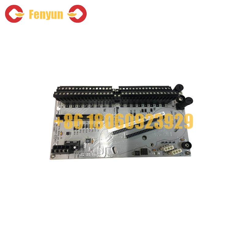 HONEYWELL DC-TDOB01 Digital output module