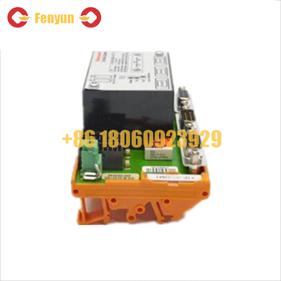 REXROTH FWA-INDRV*-MPC-20VRS-D5-1-NNN-ML