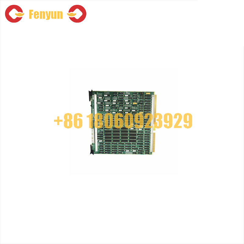 HONEYWELL EAMR 51401996-100 Assembly Card