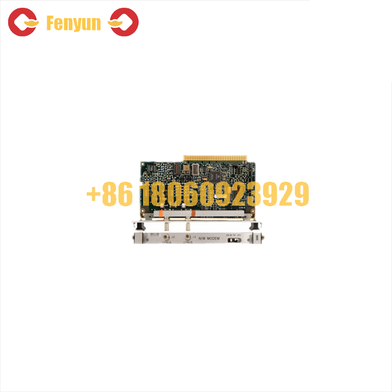 HONEYWELL 51305508-200