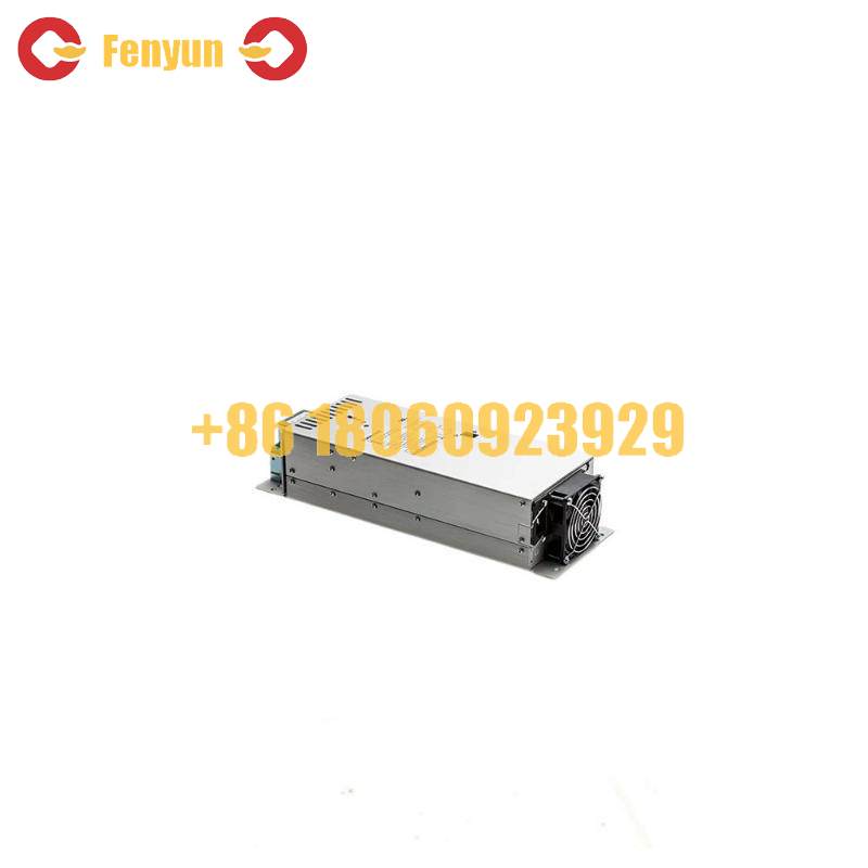 HONEYWELL FC-PSU-NUI2450U FC-PSU-UNI2450U System PSU 115/230VAC 24Vdc 50A CC,UL508