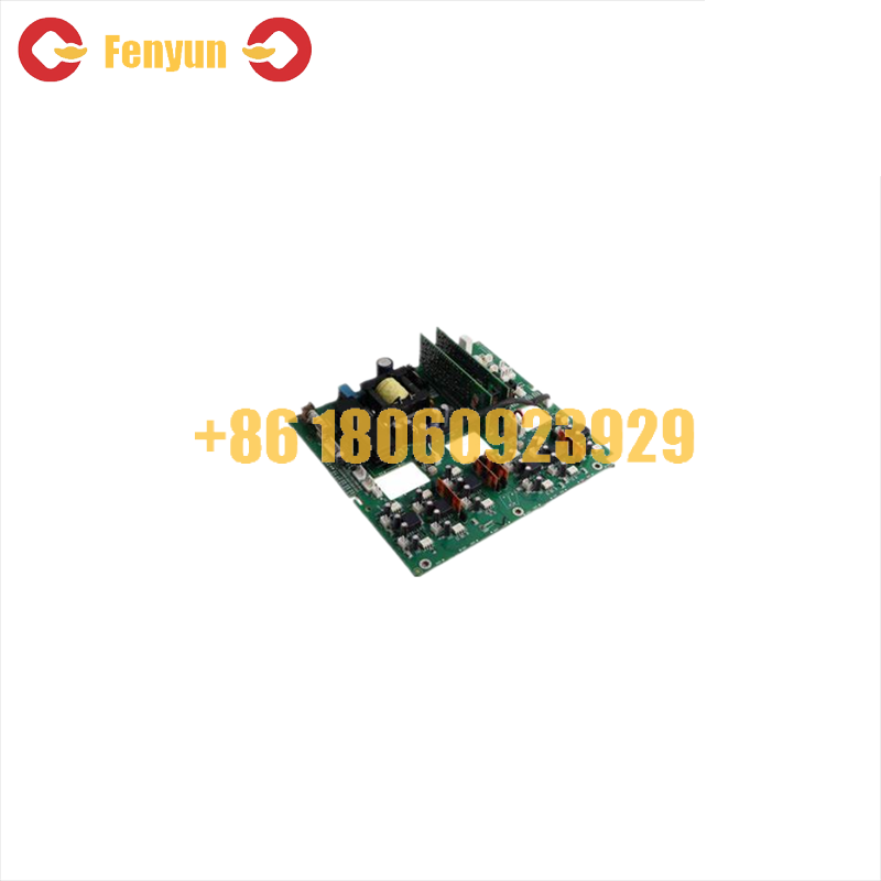 HONEYWELL FC-SDI-1624 V1.2 Digital Input Module