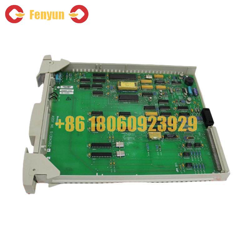 honeywell FC-TSRO-08UNI Communication Module