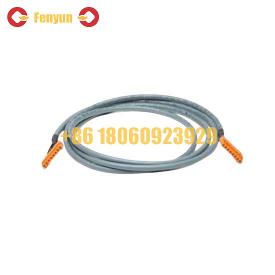 Honeywell FS-PDC-IOR05A CABLE