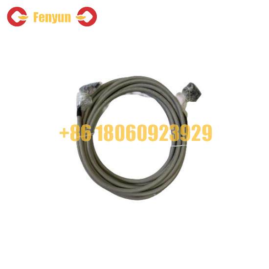 Honeywell 51400712-200