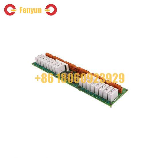 honeywell FS-TSHART-1620m SAFETY INTERFACE MODULE