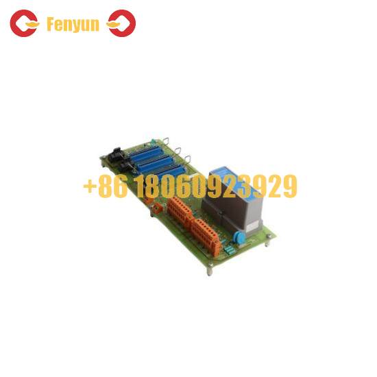 Honeywell HC900H03-0102 Digital output module