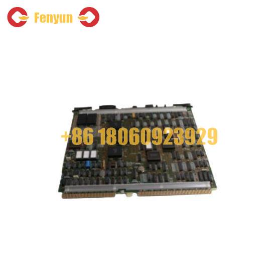 Honeywell K2LCN-4 51401551-400  Memory Module