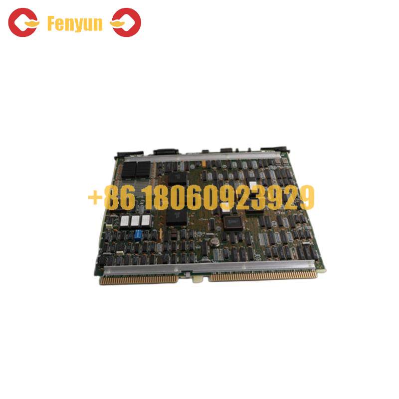 Honeywell K2LCN-4 51401551-400 Ten-Slot Modules