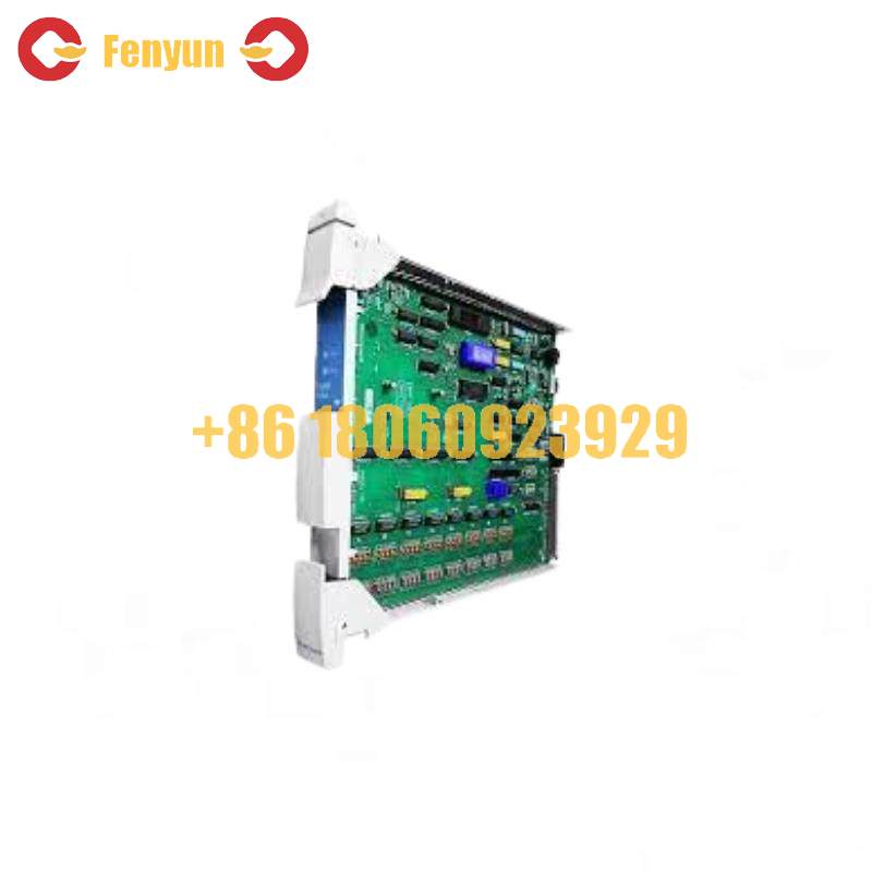 HONEYWELL MC-PDIX02 51304485-150 Digital Input Module