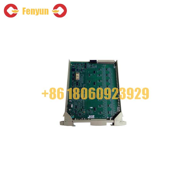 HONEYWELL MC-PDIY22 80363972-150 Digital Intput Module