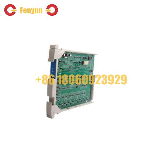 Honeywell MC-PSIM11 51304362-350 I/O Processor