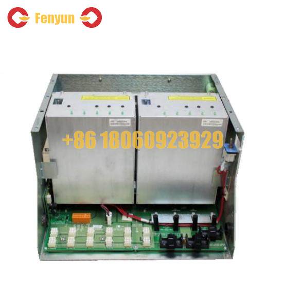 Honeywell MC-PSRX04 51404174-275 Power Supply