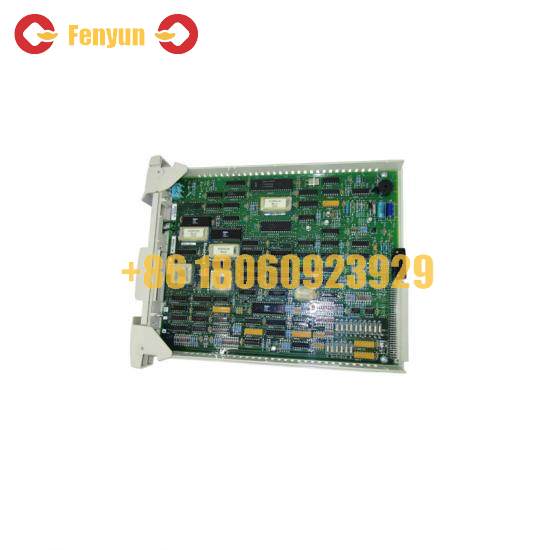 HONEYWELL MC-PSTX03 51304516-250 Smart MV Xmtr Interface Card