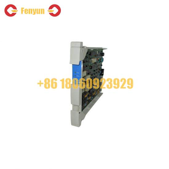 HONEYWELL MC-PSTX03 51304516-250 Smart MV Xmtr Interface Card