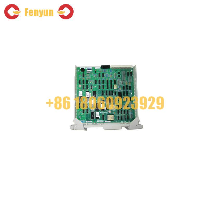 AB 1771-OFE2/B Analog Output Module