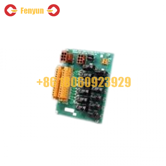 Honeywell 51309218-125