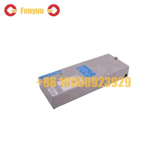 Honeywell MC-TAMR04 51305907-175 Analog Input Module