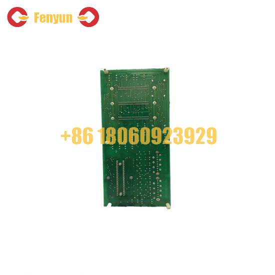 Honeywell MC-TAOX12 51304335-175 Input Module