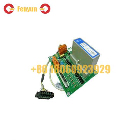 MC-TSIM12 51303932-476  Honeywell New Original