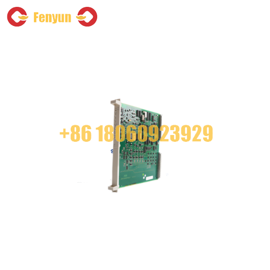 Honeywell MU-PSIM11 51304362-300 New Factory