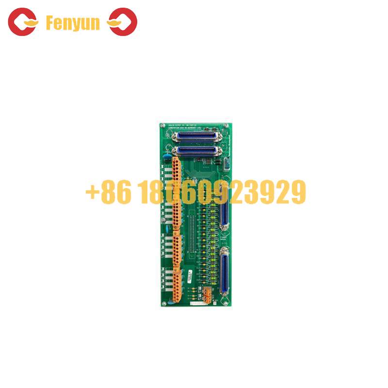 HONEYWELL MU-TAOY22 51204172-125 Circuit Board