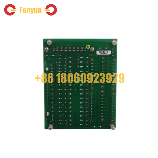 Honeywell MU-TLPA02 51304467-100 Powe Adapt Board