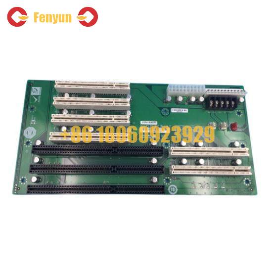 Honeywell PCI-6S-RS-R40