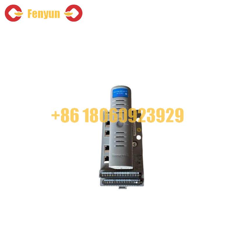 HONEYWELL SC-PCMX01 51307195-175