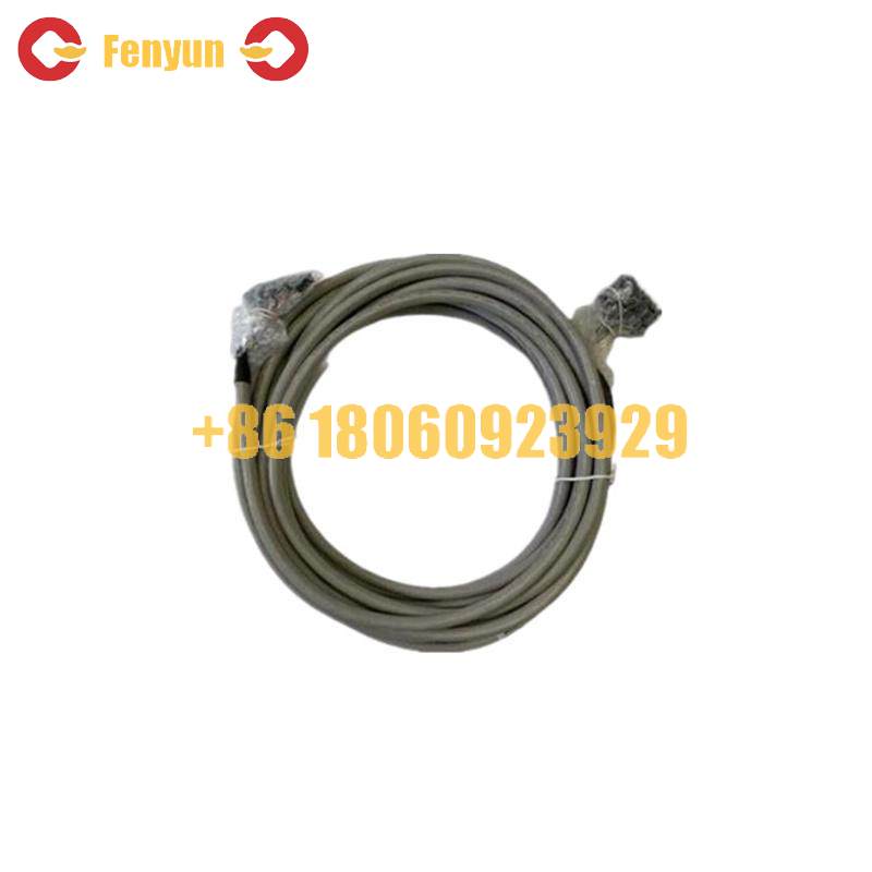 HONEYWELL SC-TCMX01 51307198-175