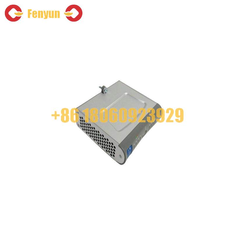 HONEYWELL SC-UCMX01 51307195-175 Controller CPM 28 Mixed IO