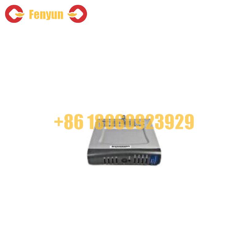 HONEYWELL SC-UCNN11 51307573-176 Controller