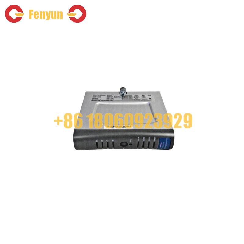 HONEYWELL SC-UCNN11 Redundant Controller