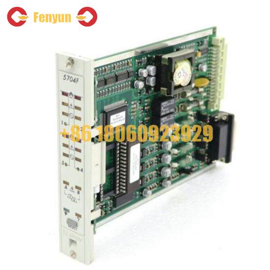 Honeywell SPS5785 51199651-100