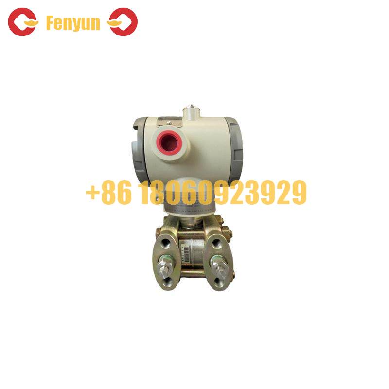 Honeywell STD924-E1A-00000-1C.HC. MB Pressure Transmitter