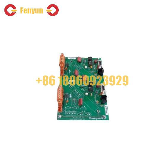 Honeywell 51400988-200