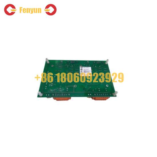 Honeywell 51400988-200