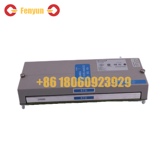 Honeywell TK-PRR021 51309288-375  Good Price