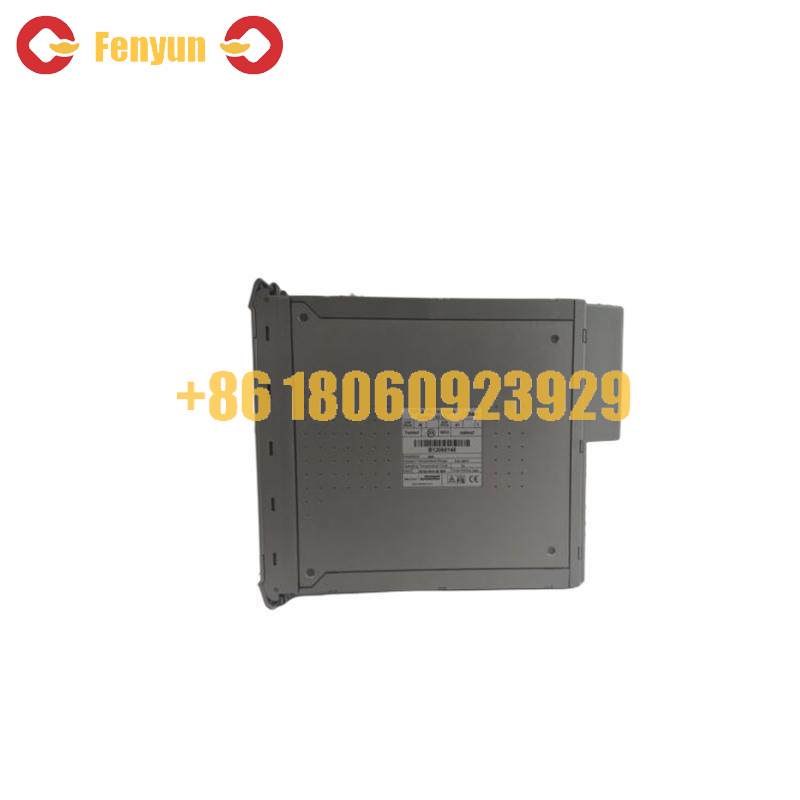 ICS T8461 Digital Output Module