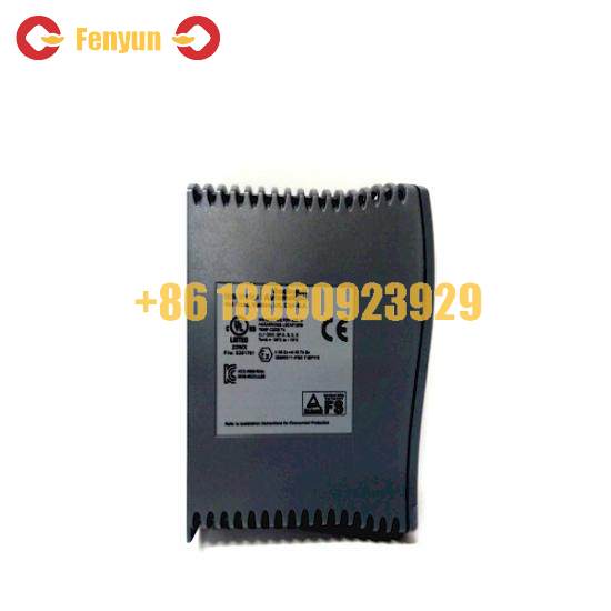 ICS TRIPLEX 151661