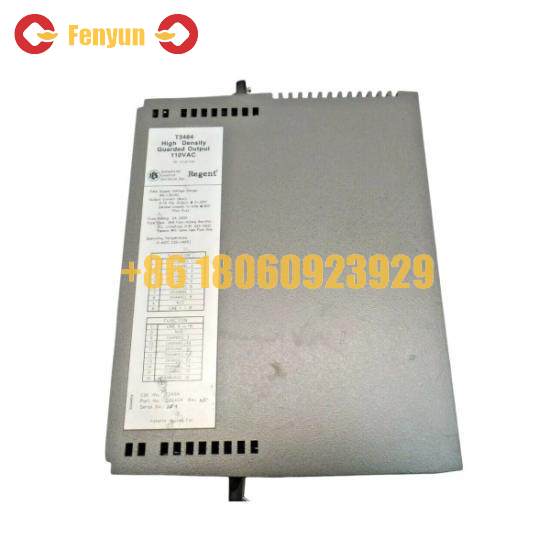 ICS TRIPLEX 9852*1/9802*2