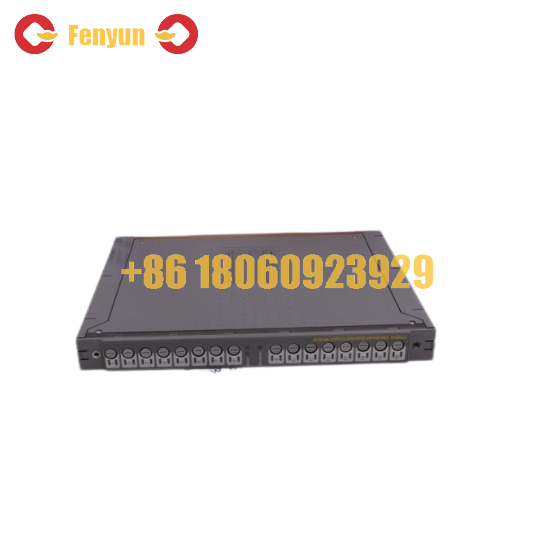 ICS TRIPLEX 9852*2/9832*1