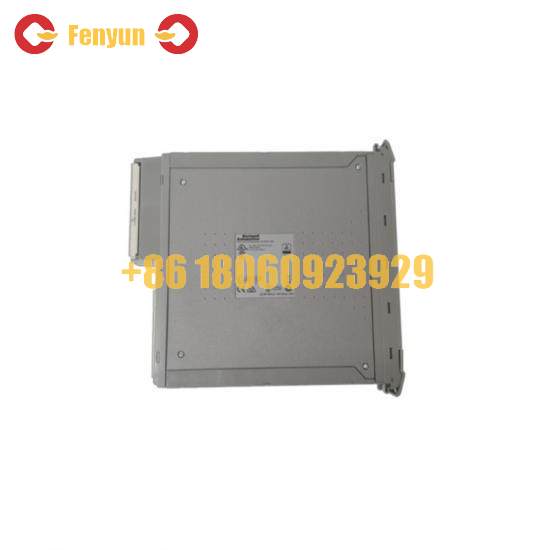 ICS Triplex T8461C Digital Output Module