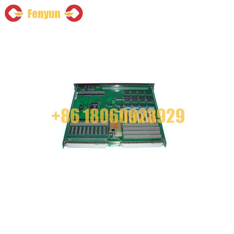 MITSUBUSHI IFALM11 Control Board